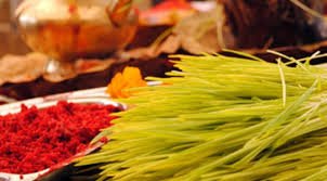 बडादसैँको शुभ साइत आसोज १६ गते बिहान ११ः५३ बजे