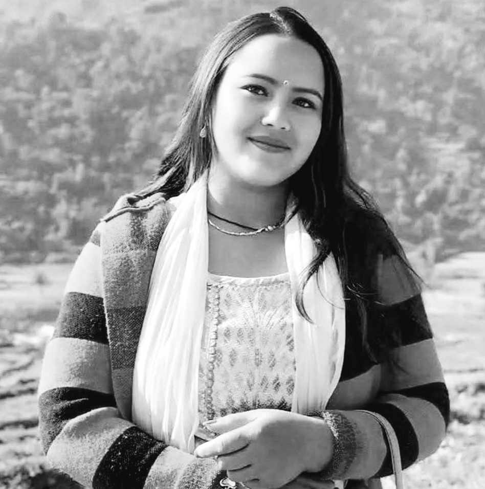 रेश्मिकाको बलात्कारपछि हत्या प्रकरण : नौँ महिनापछि थप तीन युवा पक्राउ