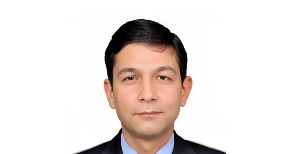 पासपोर्ट छपाइ प्रकरणमा महानिर्देशक अर्यालसहित १८ जनाविरुद्ध मुद्दा दायर, १० अर्ब बढीको बिगो
